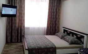 Посуточно VIP-апартаменты в г.Буча